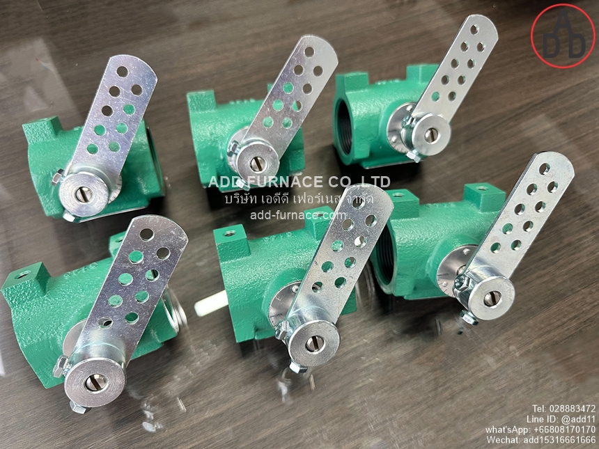 Yamataha 3BV-AB (14)